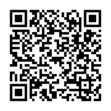 合新NEW STAR世界之星-重劃區*三房附車位-QR CODE