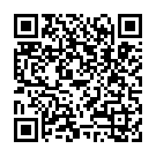 崇仁花園-公園*未來捷運*千坪中庭*大房車位抽籤-QR CODE