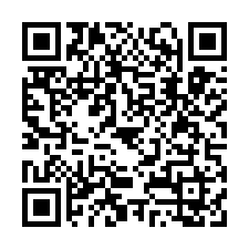 帝后花園維多利亞-歐洲村*公園*方正附雙車位-QR CODE