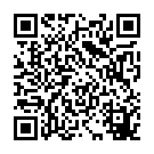 伯爵花園-鄰公園*洲子洋重劃*2+1附車位-QR CODE