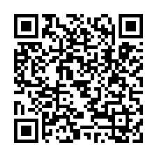 基泰之星-捷運*晴光商圈*小資套房-QR CODE