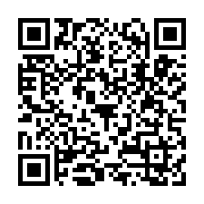 神奇福人居-挑高4.5米*夾層有增建*小資族最愛-QR CODE