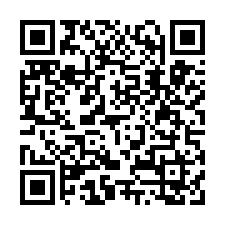 捷運*學區*低樓層採光3房雅寓-QR CODE