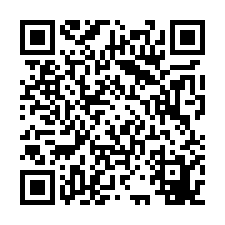 合謙愛瑪市-民生商圈*小檜溪*二房附車位-QR CODE