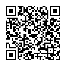 碧瑤君悅-秀泰影城*方正邊間*大房附車位-QR CODE