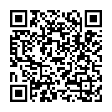 西盛商圈*公園*一樓住辦*有增建-QR CODE