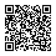 捷寶花園廣場-挑高樓中樓格局*大房附雙車位-QR CODE