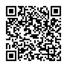 霍格華茲-家樂福商圈*採光邊間*大房附車位-QR CODE
