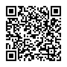 麗景大廈-國宅3+1房*格局方正*配賦車位抽籤制-QR CODE
