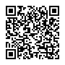 山水畫樓-捷運輕軌*方正便利三房-QR CODE