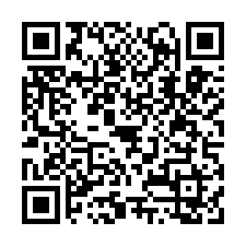 陸光四村-國宅*低管理費*大房*車位配賦抽籤-QR CODE