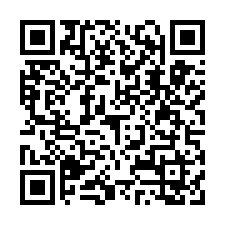 上居銀座1-公園*學區*邊間大房附車位-QR CODE