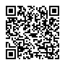尚志大廈-公園*採光邊間*車位可抽籤配賦-QR CODE
