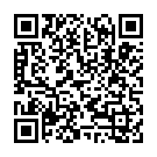 陸光四村-國宅*低管理費*大房*車位配賦抽籤-QR CODE