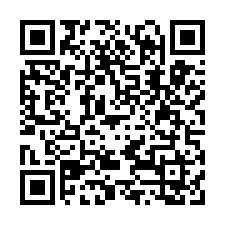 富豪花園大廈-未來捷運*採光邊間*三房附車位-QR CODE