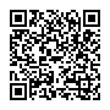 君臨天下-捷運*商圈*方正大房附車位-QR CODE