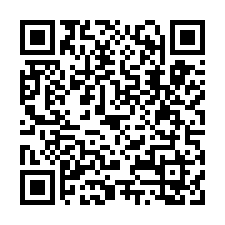 學區*公園*一樓住辦*門口好停車*有增建-QR CODE