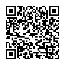未來捷運*稀有透天厝三層*有增建~流標-QR CODE