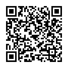 台北豪景-未來捷運*安靜方正3+1房附車位-QR CODE