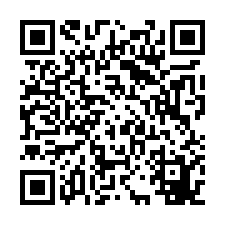杜拜美學-大有商圈*雙學區*三房附車位-QR CODE
