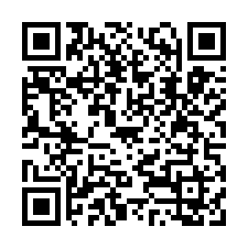 福容佳麗堡-小檜溪重劃*一樓挑高店面附車位-QR CODE