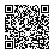 台北東京-優質商圈*低總價方正兩房~流標-QR CODE