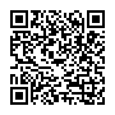維也納花園-學區*精華商圈*方正大房附車位-QR CODE