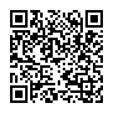 近市場*公園*低公設電梯華廈-QR CODE