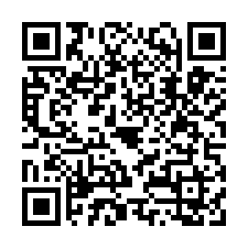 天水大廈-近車站*南北百貨*方正大房-QR CODE