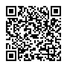 昇中山-雙捷運*新屋齡*挑高大房附車位-QR CODE