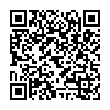 揚名學園二期-中平商圈*學區*方正三房~流標-QR CODE