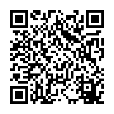 東偉欽品-SRC鋼構*雙捷運*大房附車位-QR CODE