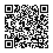 近學區*安靜透天厝二層樓-QR CODE