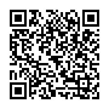 聯琪華廈-捷運*鴻金寶商圈*大房車位抽籤~流標-QR CODE