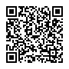 京華大地-捷運*公園*戶戶邊間*車位可抽籤-QR CODE
