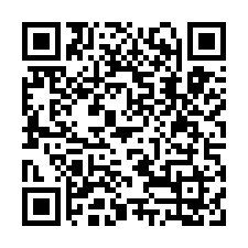 近捷運*學區*低樓層公寓大房*增建10.78坪~流標-QR CODE