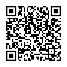 文創園區*大巨蛋*低樓層2樓靜寓有增建-QR CODE
