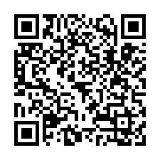 豐邑日日-鳳鳴重劃*有露台*大房附車位-QR CODE