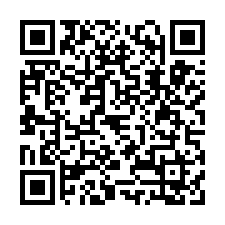電梯華廈*公園*未來捷運*優質大房-QR CODE