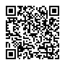 幸福城市-空中花園*未來捷運*三房附車位-QR CODE
