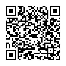 泰隆新莊-副都心*麥當勞商圈*三房附車位-QR CODE