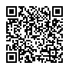 雙捷運*公園*低樓層雅寓2+1房-QR CODE