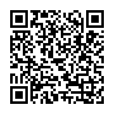 遠雄國都-捷運*副都心*景觀大房附車位-QR CODE