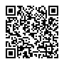 台北陽光-捷運*十八甲重劃區*三房附車位-QR CODE