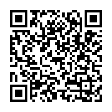 新美國-龍安商圈*低總價*低公設三房-QR CODE
