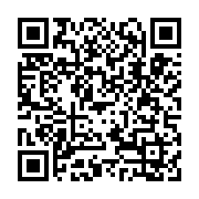 國際名園-SOGO商圈*戶戶邊間*鋼骨大房附車位-QR CODE
