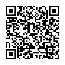 壽德新村-國宅*戶戶邊間*大房配賦車位-QR CODE