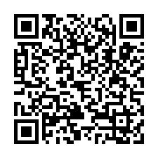 臨環河東路*捷運*學區*低樓層邊2+1房雅寓-QR CODE
