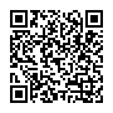 公園*學區*靜巷雅寓有增建14.91坪-QR CODE