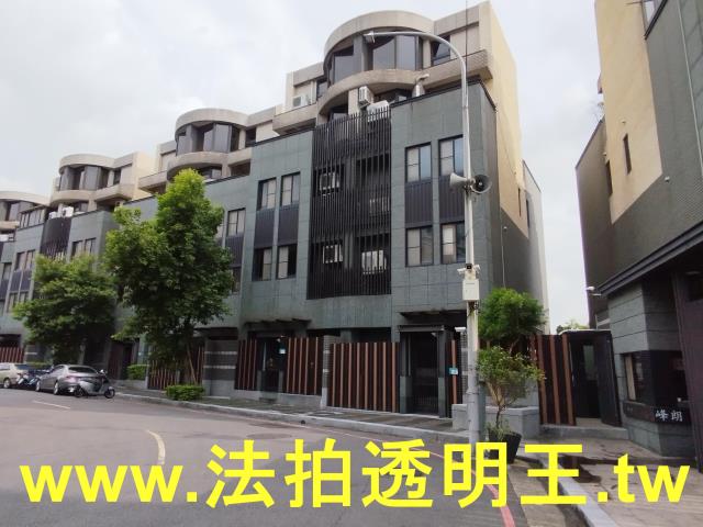 林口拍賣公寓-0